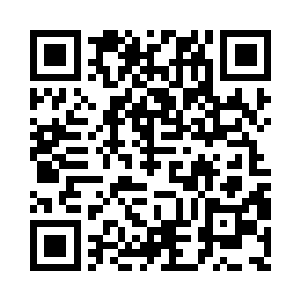 里奥先生现在这个时候突然的过来找自己二维码生成