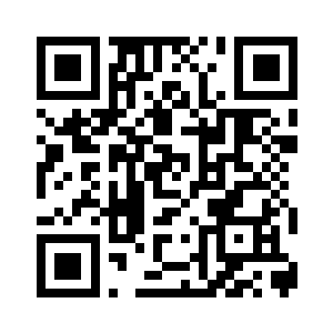 里奥现在已经快要出离愤怒了二维码生成