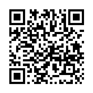 里完全违背生理常识钻出来的声音二维码生成