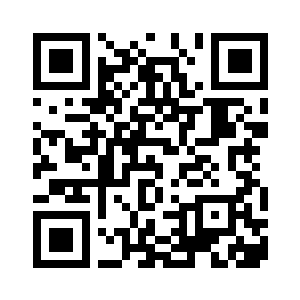 里已经变得有些进退失据了二维码生成