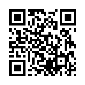 里我明白了飞升修士面临的命运二维码生成