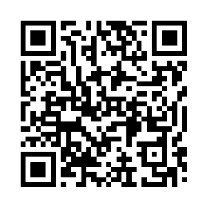 里斯安这位爷在戛纳的地位毋庸多说二维码生成