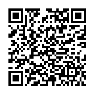 里的贡献也被认为是l993年全年大屏幕上最闪耀的时刻之一二维码生成