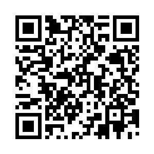 里罗兰的水准最多就跟皇家学院相当二维码生成