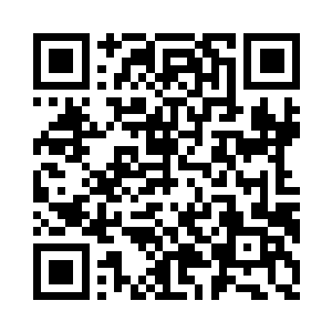 里贝里今天才算见识到了荣光的变态程度二维码生成