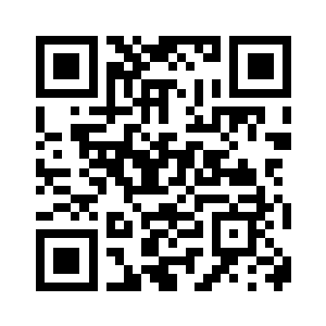 里边就是有仙器我也不会冒险二维码生成