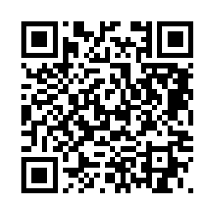 里边记载有七十二部兽龙族神阶功法二维码生成