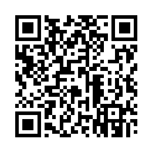 里里克终于明白王铮为什么选择幻影之王了二维码生成