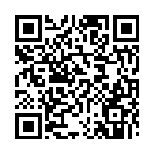 里里外外很多的人和守卫全都被换了一遍二维码生成