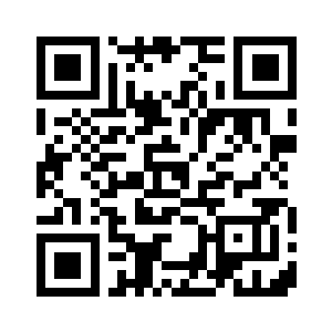 里长指着枯死一片的稻田二维码生成