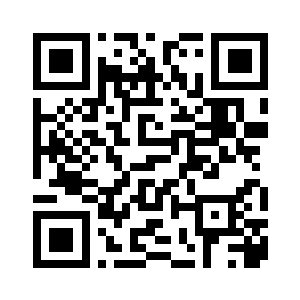 里雾姑娘便释放出一股威压二维码生成