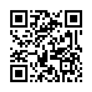 里雾姑娘只是笑了笑没有说什么二维码生成