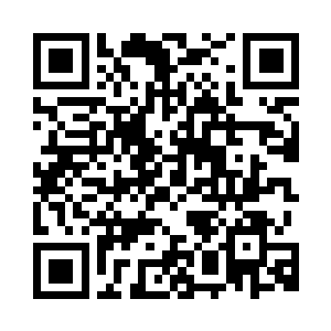 里雾姑娘很可能是遇到了黑毛幽灵二维码生成