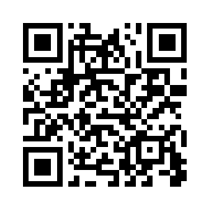 里雾留给他的东西确定二维码生成