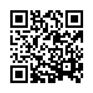 里雾的表情也是格外凝重二维码生成