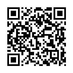 里面一大片白色的东西就顺着黑烟冲了出来二维码生成