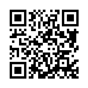 里面一如既往的纯澈无垢二维码生成