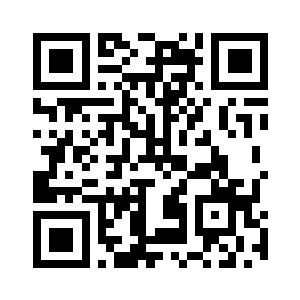 里面一定收藏了许多药剂配方二维码生成