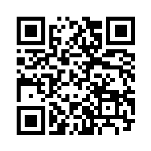 里面一定有大量的这样的材料二维码生成