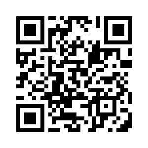 里面不仅有超过五百名普通信徒二维码生成