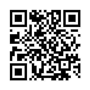 里面不时还会伸出两个鸡脑袋二维码生成