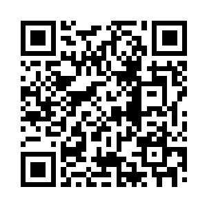 里面两个阳神真人正在林中挣扎扑杀着二维码生成