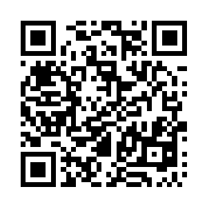 里面两件单独置放的玉匣子引起了他的主意二维码生成