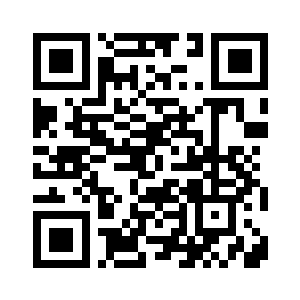 里面也拥堵得根本就开不进去二维码生成