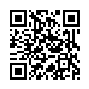 里面也有一份您的功劳啊二维码生成