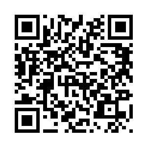 里面也有可能查到一些有用的事情二维码生成