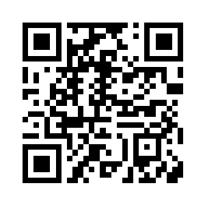 里面也没有留下完整的古佛经二维码生成