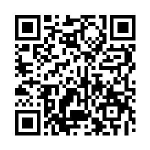 里面五十外域真仙按说应还存三十几个二维码生成