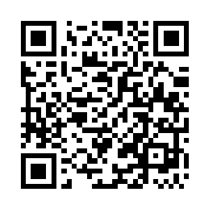 里面亦有老夫为你准备的一件防身所用魔宝二维码生成