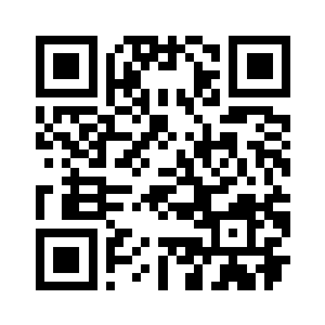 里面以及汇聚了十几个伙计二维码生成