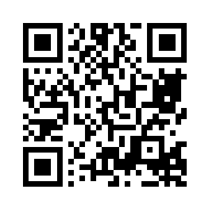 里面仿佛蕴含着一个小世界二维码生成