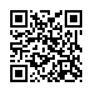 里面传来一声微弱的询问二维码生成