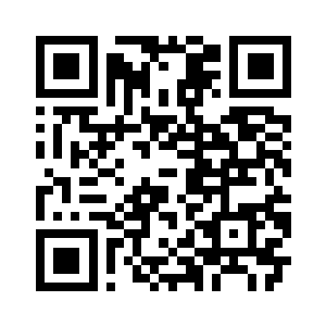 里面传来一声杀猪般的惨叫二维码生成
