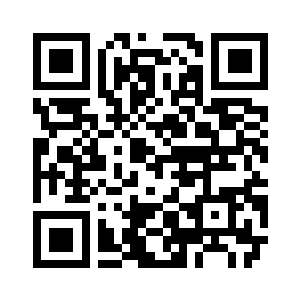 里面传来一声男子沉稳的声音二维码生成