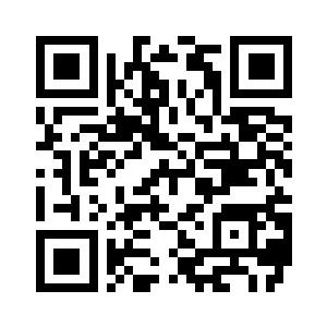 里面传来了一阵阵凄厉的惨叫声二维码生成