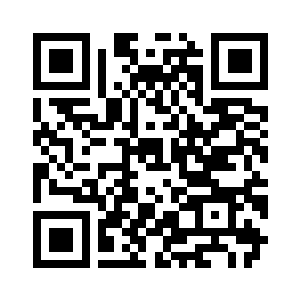 里面传来王丙得意的笑声二维码生成
