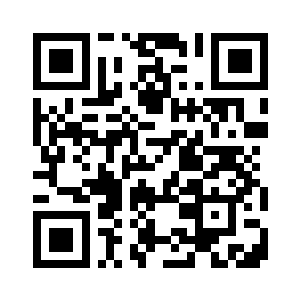 里面住的都是我们这样的穷光蛋二维码生成