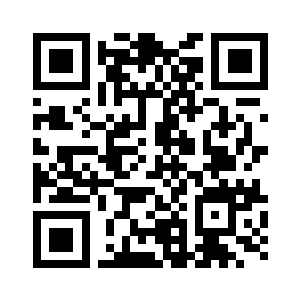 里面依旧是一个虚空模样的空间二维码生成