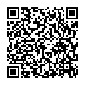 里面便传来叱骂和激烈的争吵声……依稀能变出威利和安娜的声音夹杂其中二维码生成