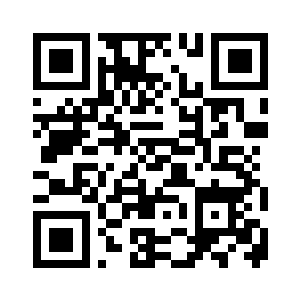里面值钱的东西根本没有多少了二维码生成