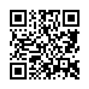 里面全是一些她穿过的衣服二维码生成