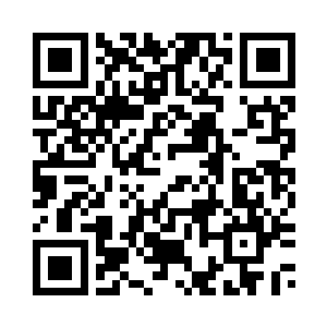 里面全部是用远古地精语言写就的二维码生成