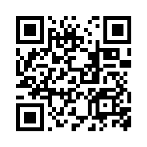 里面养殖着各种各样的牲畜二维码生成