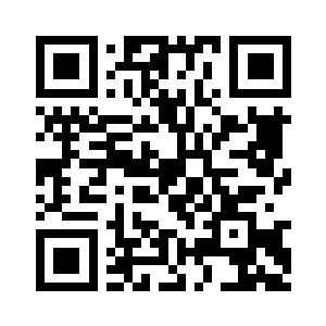 里面准备了十几套男式礼服二维码生成