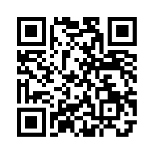里面到底是如何记载落日弓的二维码生成