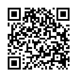 里面到底有多少圣气源才能形成如此圣气河流二维码生成